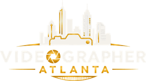 Videographer Atlanta