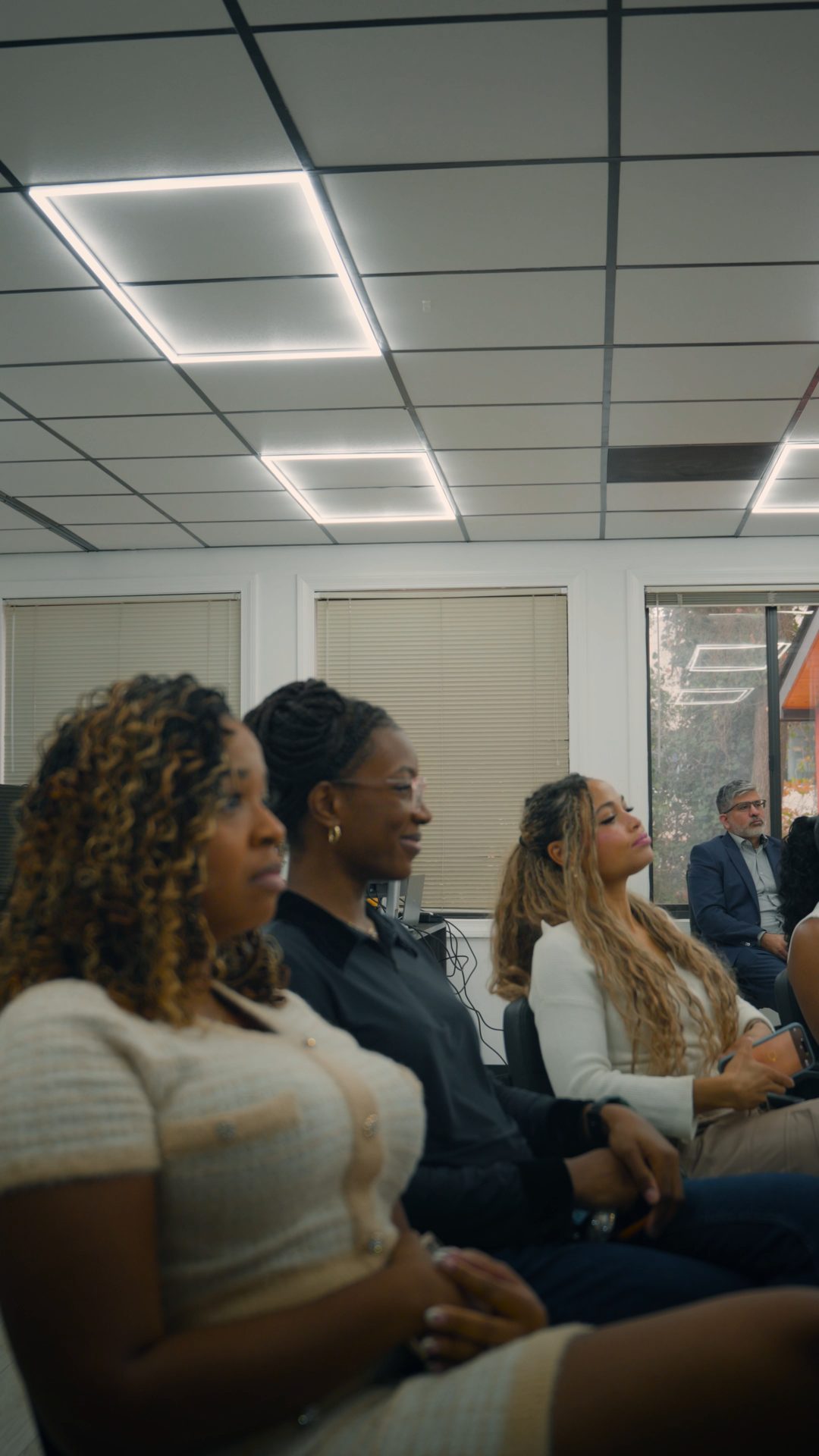 Still from Watch Realty Co